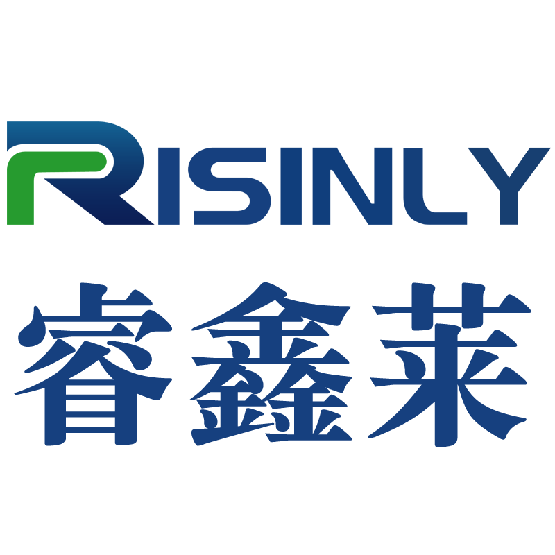 平度睿鑫莱科技有限公司